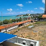 Ponta Negra Flat