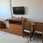 Ponta Negra Flat