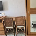 Ponta Negra Flat